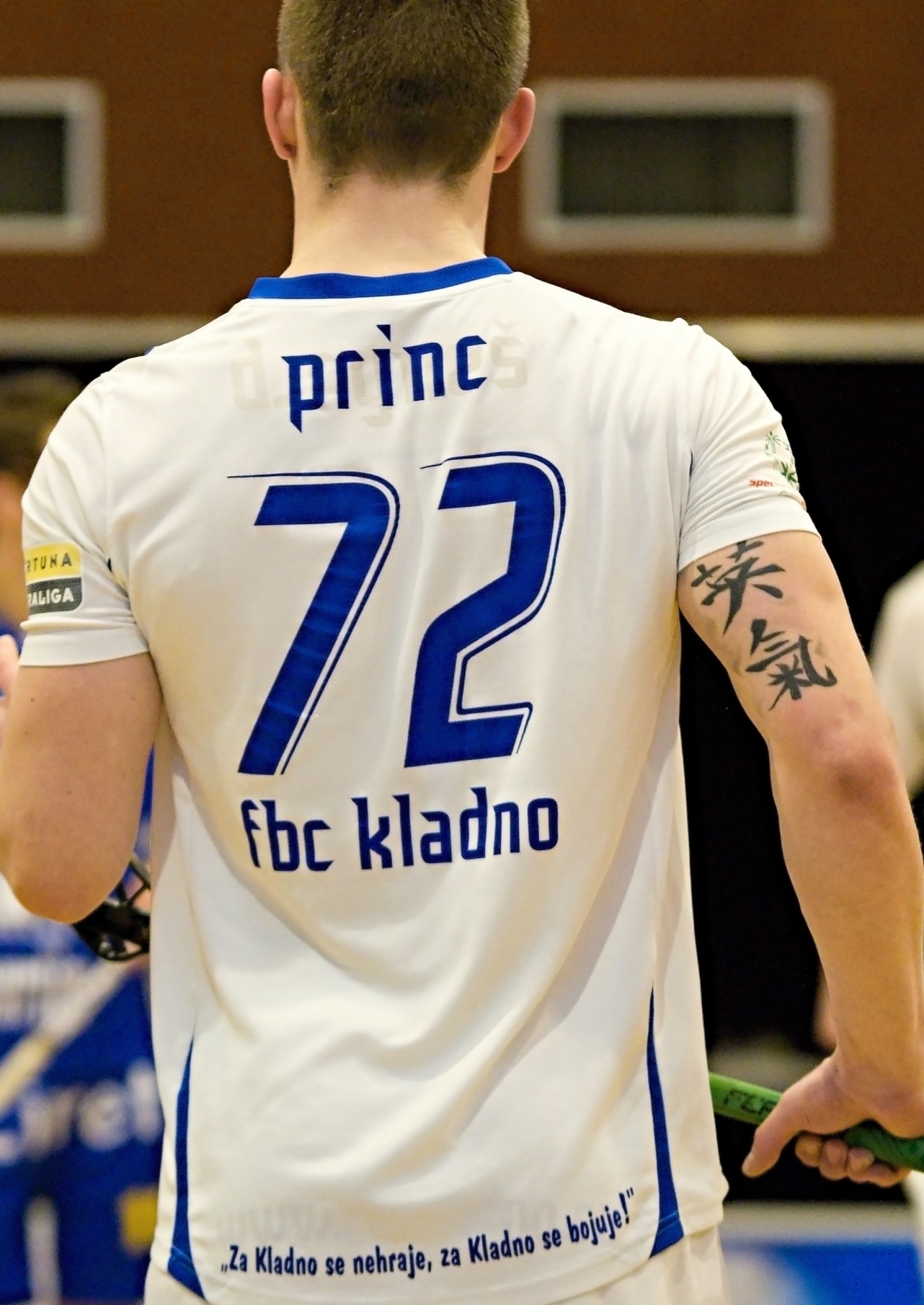 FBC Kladno play off 3.3.2013 (39)